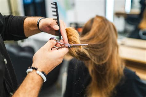 motor city salon|Her Salon .